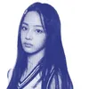 mnjistargirl