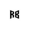 RB FASHION