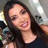 talitamachadonutri