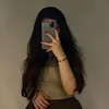 user1049702957482
