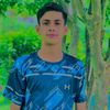 hammadedits56