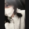 cky5408