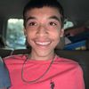 jacobparada5
