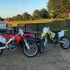 .rm125whippa