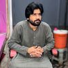 zawarsumair_haq_ya_hyder