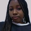antonia_antonio12_22