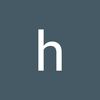 hopnguyn8