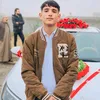 85_j_h
