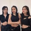 teamblackervn