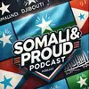 somaliproud1