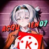 acquydien07