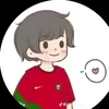 thanhtru_7