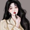 Jenny9su