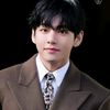 ima.bts.lover.for