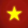 qunnguyn5553