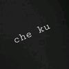 che_ku_amar
