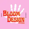 bloom.design.patterns