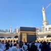 mah.nizam8