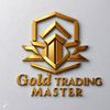goldvip_8