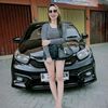 MAMIH VERA