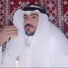 user9612425049588