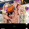 user90348463031328