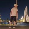 .abdullah.faraj
