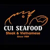 Củi Seafood