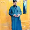 user9584767402956