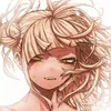 kaiyo_kumiko10
