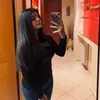 fucciogaiaa