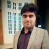 fahad.gondal8