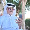 user5068817796863