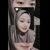 adefitri.ningrum