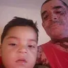 claudio_damio