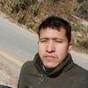 bomjan.chagy