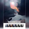 zoe.beccaro