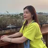 nguyenthoa0212