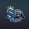 samsulprojecyt