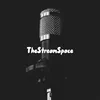 Stream Space