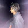 alyanar.sawadjaan