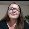 adriannaleite4