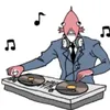dj_fish_1