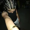 whothehellareyou70