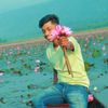 mr_mamun__3