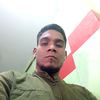 mst.humayra.islam3