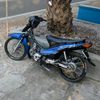 ajishokoo_