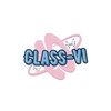 _c6ojksdisenggolss