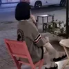 danhngoc26