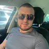 user1220316801403